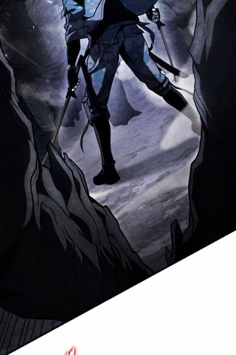 Đồ Long Chapter 55 - 31