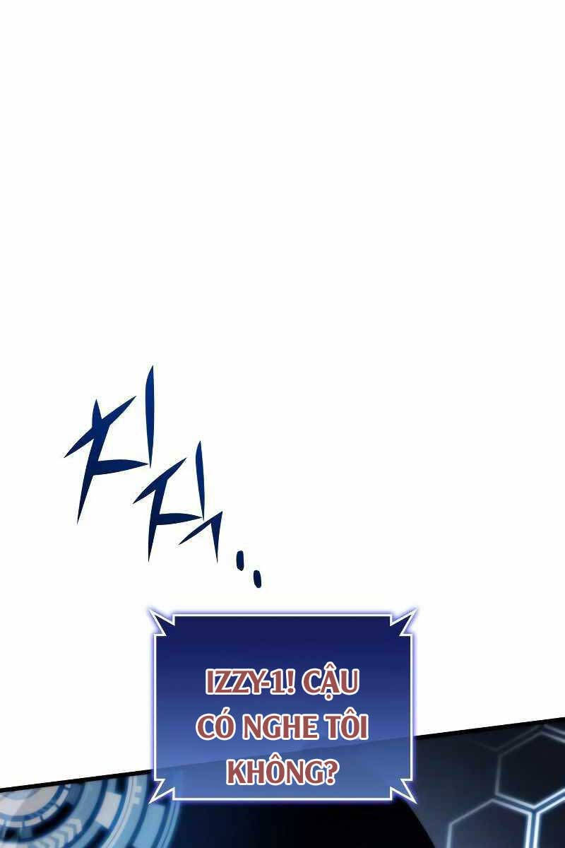 Đồ Long Chapter 55 - 66