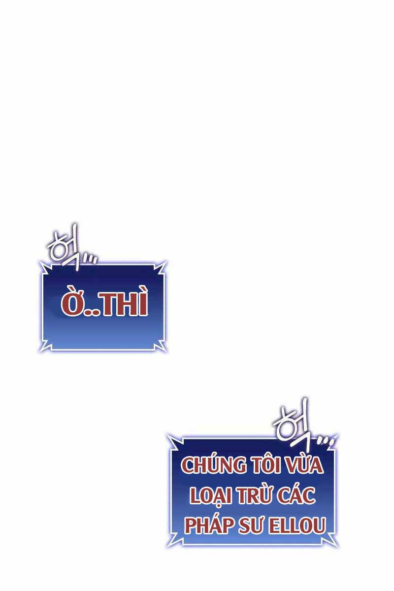 Đồ Long Chapter 55 - 78
