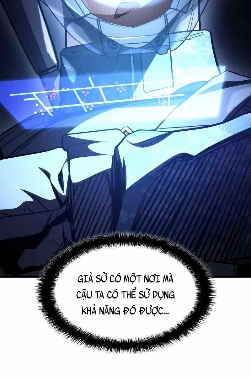Đồ Long Chapter 55 - 90