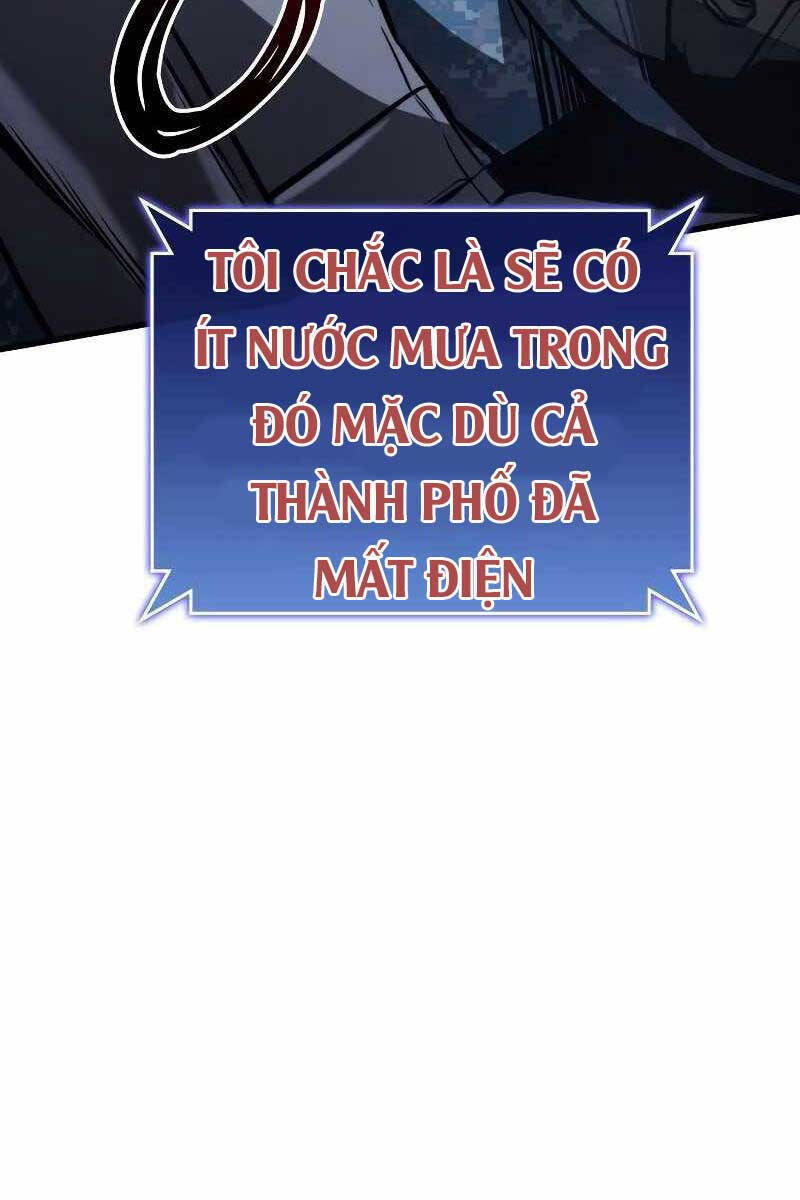 Đồ Long Chapter 55 - 99