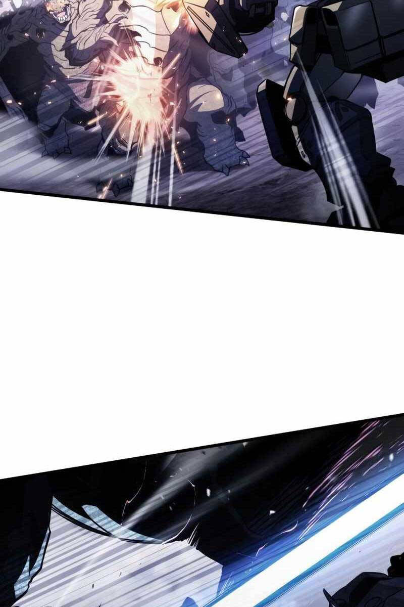 Đồ Long Chapter 56 - 102