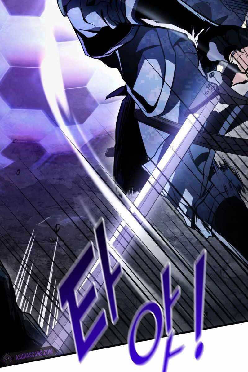Đồ Long Chapter 56 - 108