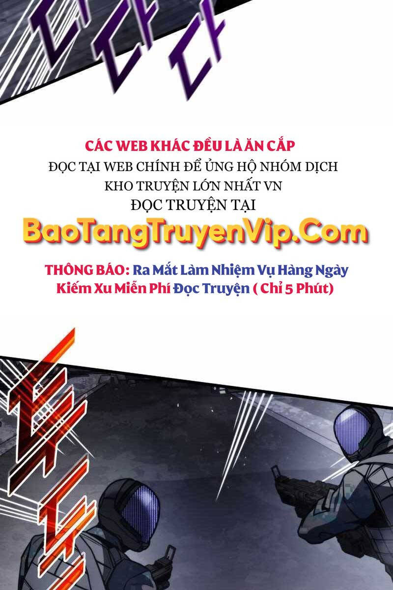 Đồ Long Chapter 56 - 12