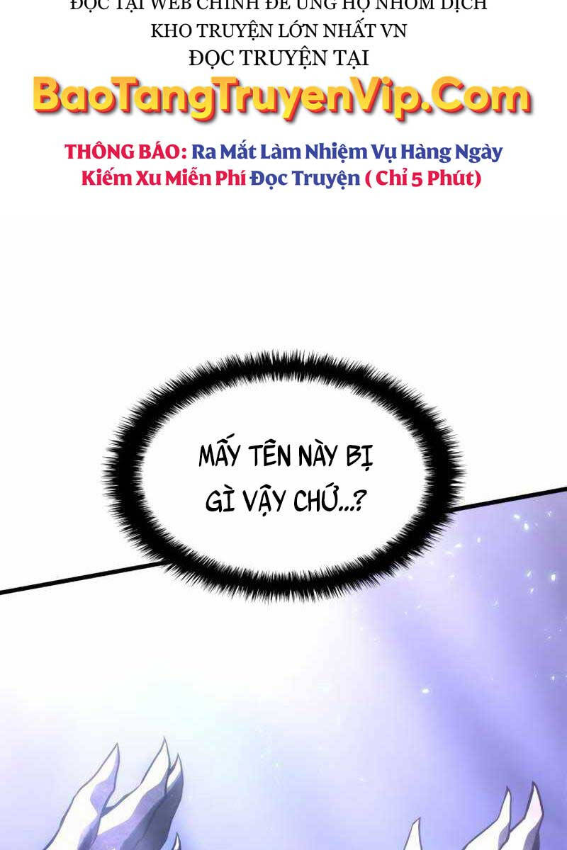 Đồ Long Chapter 56 - 119