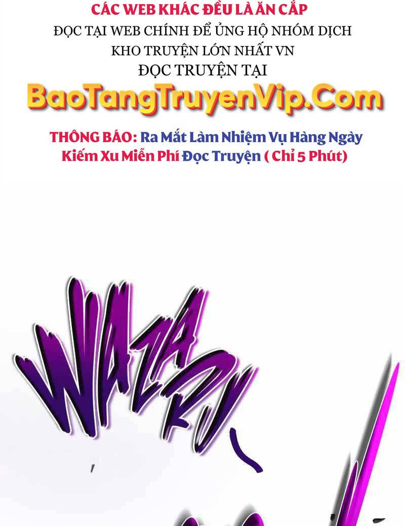 Đồ Long Chapter 56 - 139