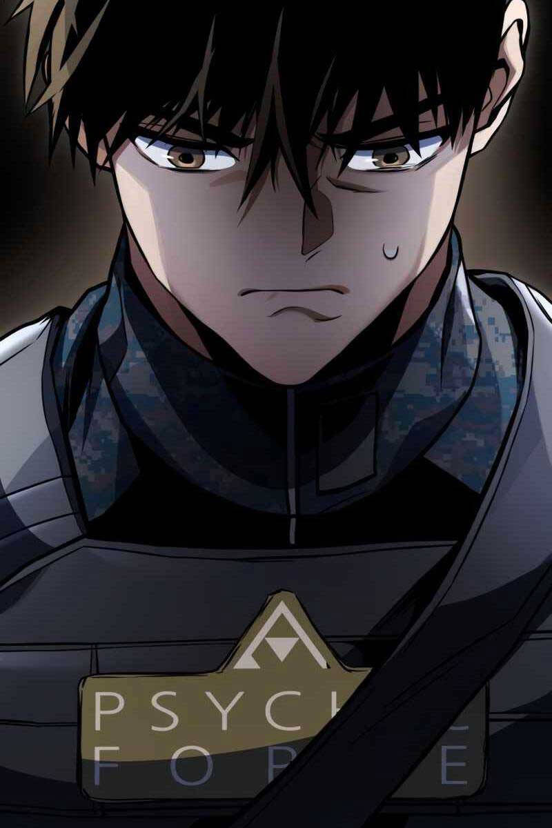 Đồ Long Chapter 56 - 21