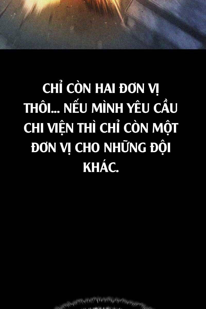 Đồ Long Chapter 56 - 25