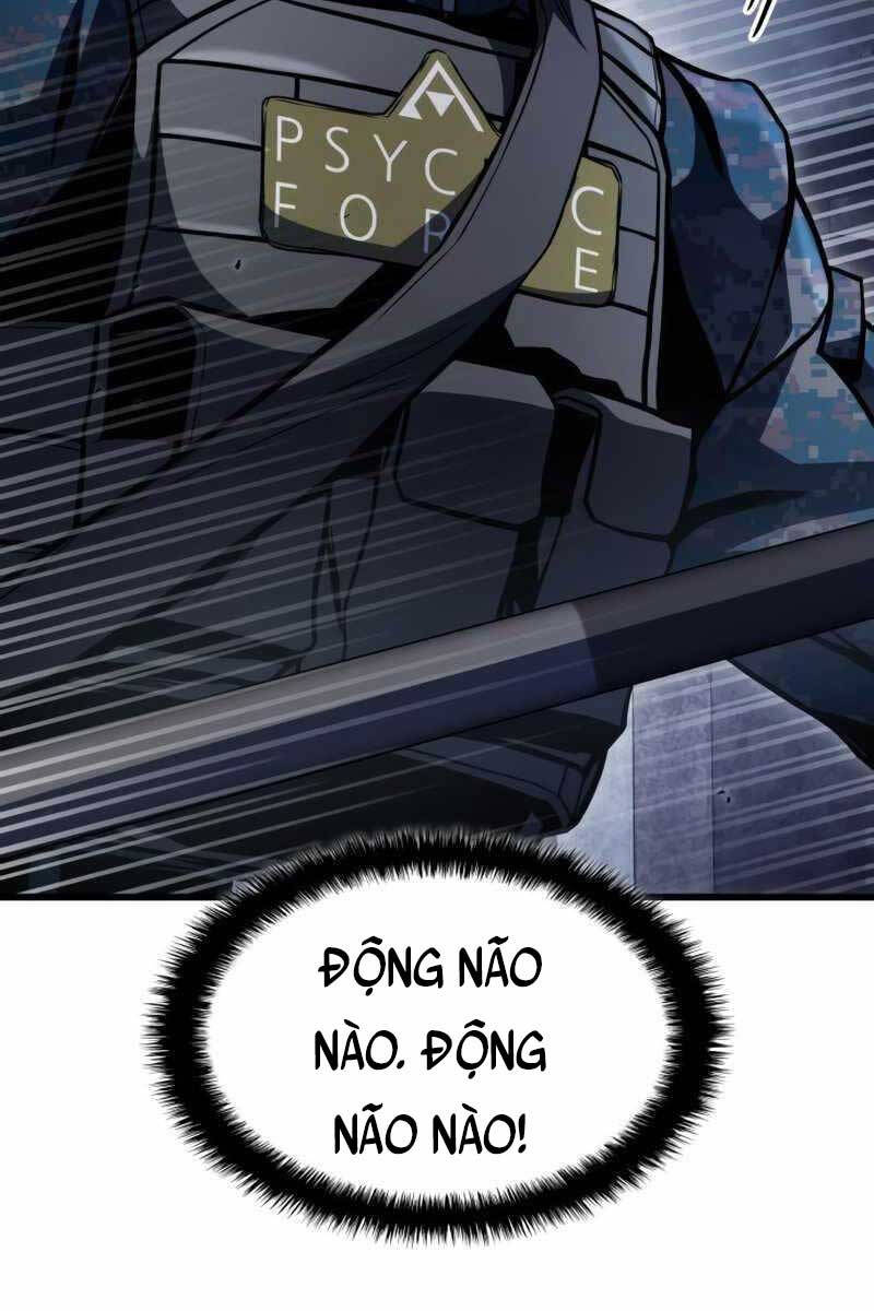 Đồ Long Chapter 56 - 27