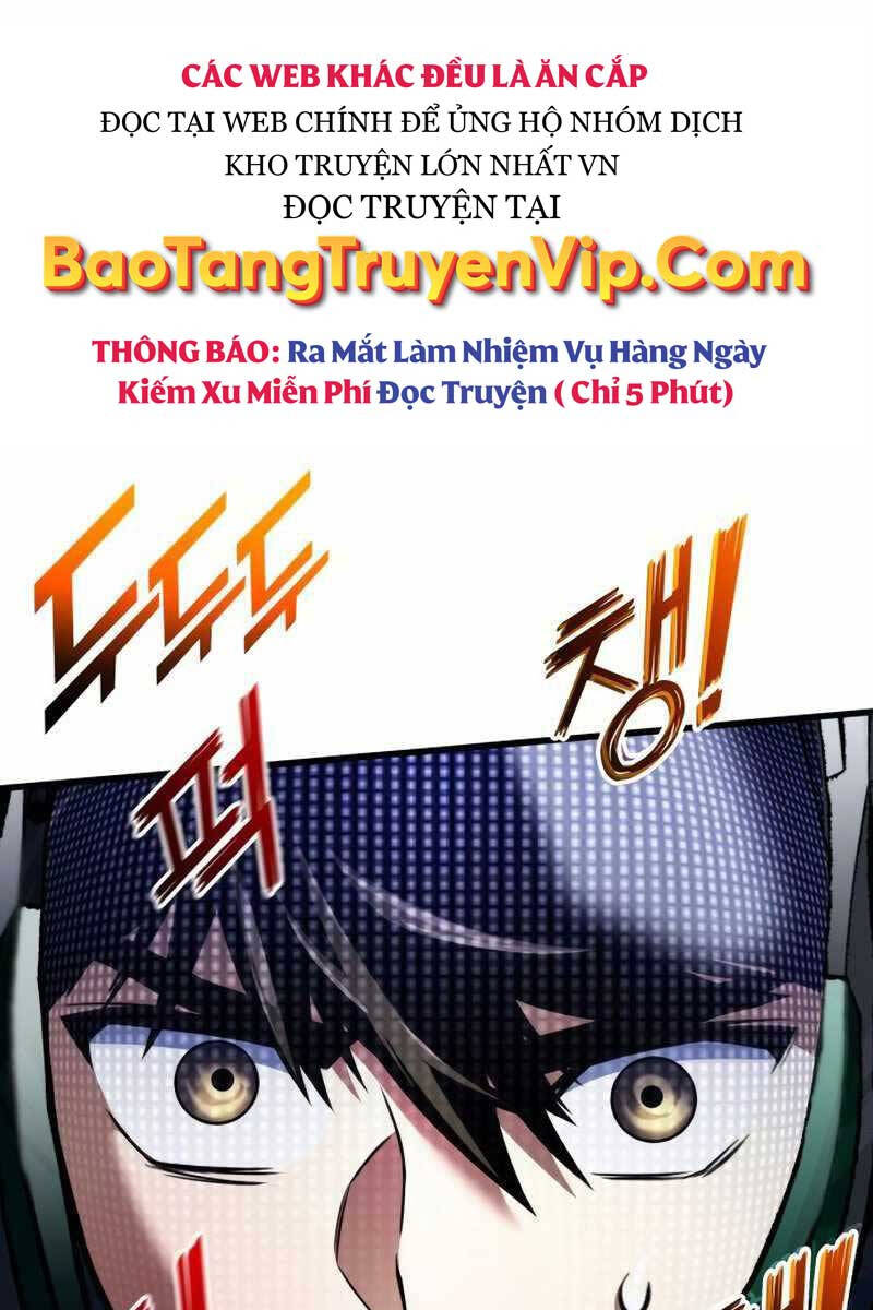Đồ Long Chapter 56 - 28