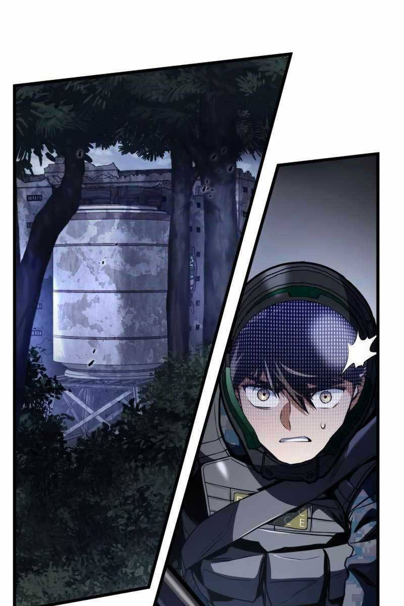 Đồ Long Chapter 56 - 31