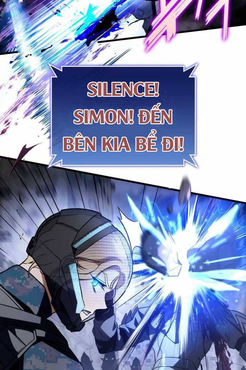 Đồ Long Chapter 56 - 34