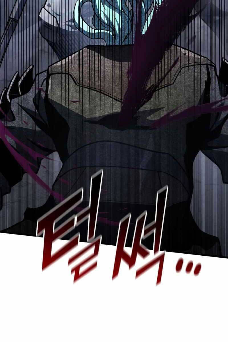Đồ Long Chapter 56 - 47