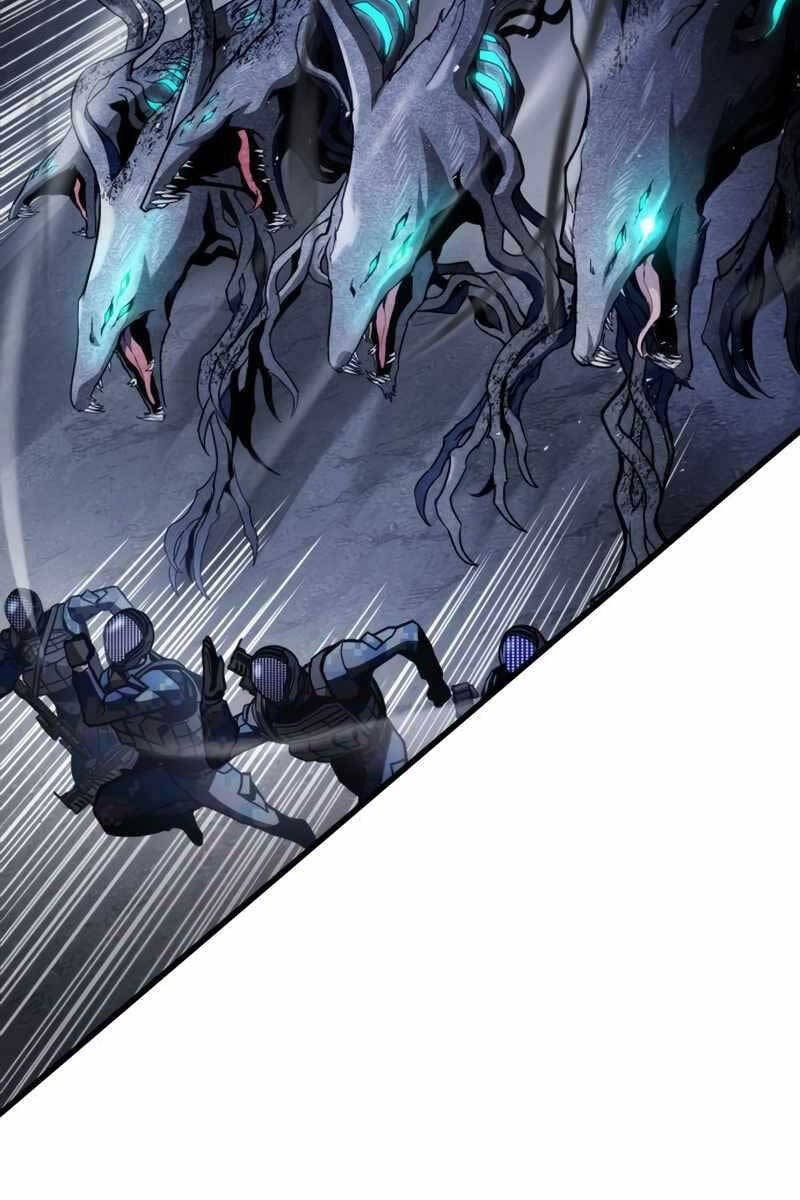 Đồ Long Chapter 56 - 6