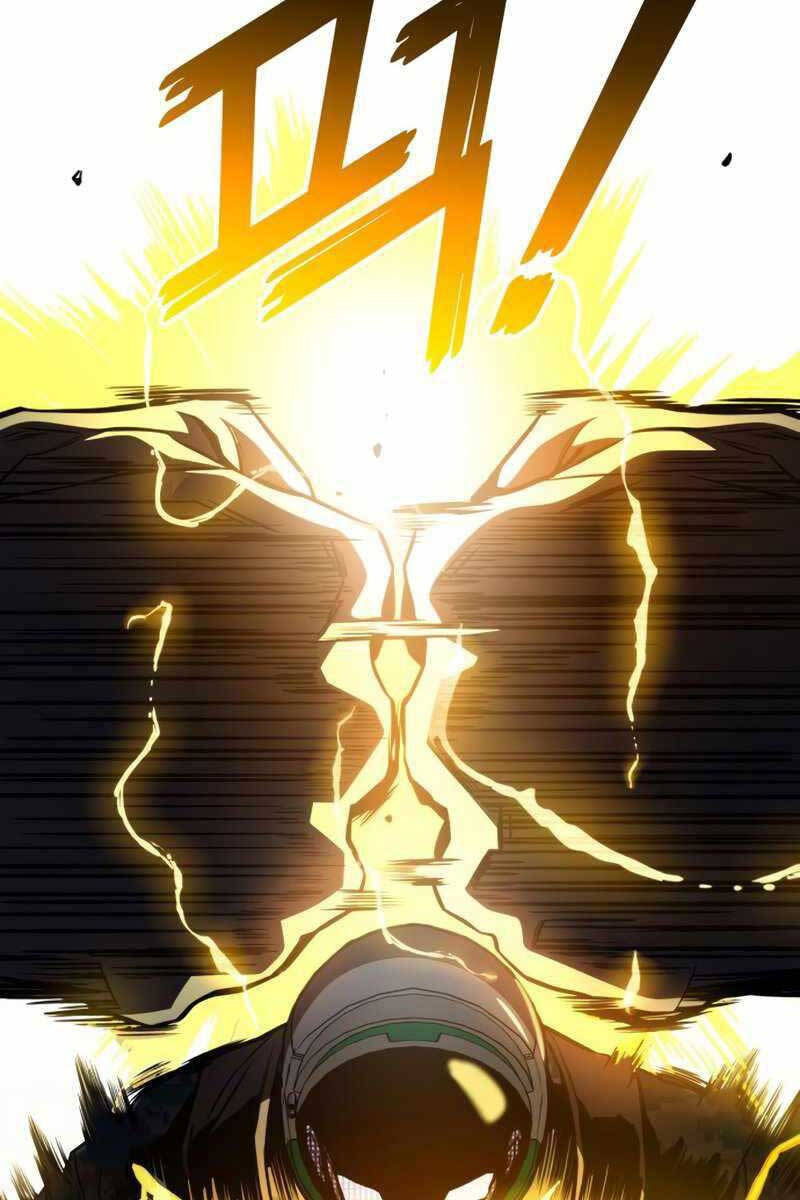 Đồ Long Chapter 56 - 68