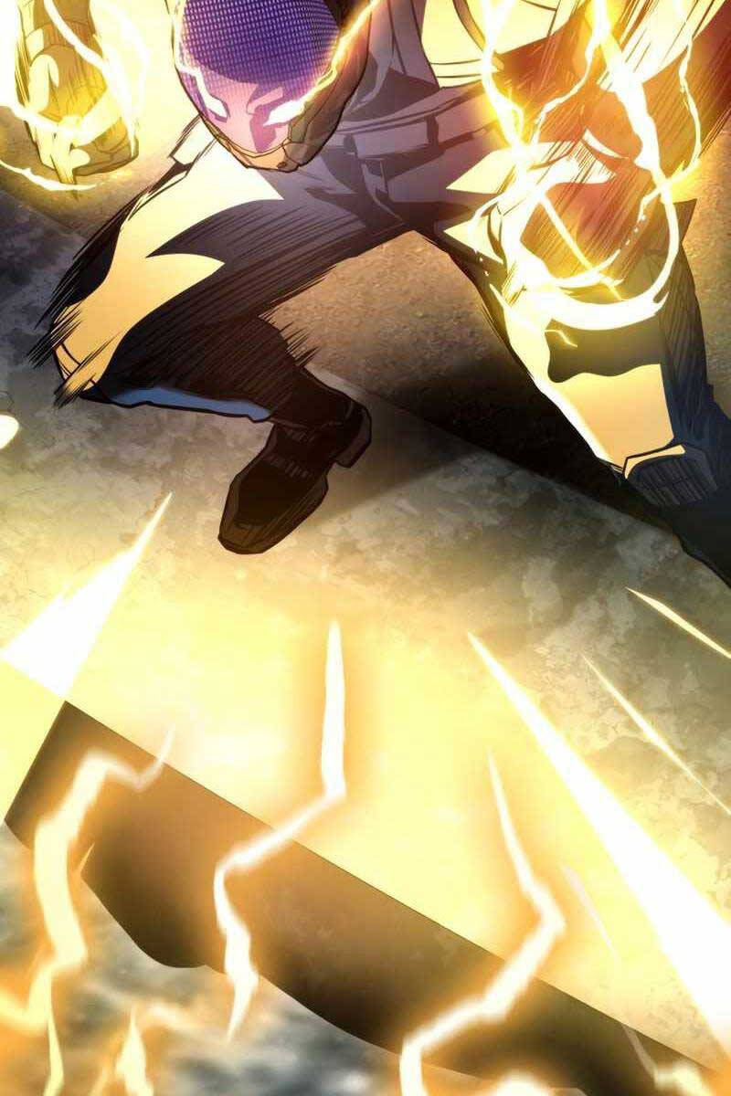 Đồ Long Chapter 56 - 72