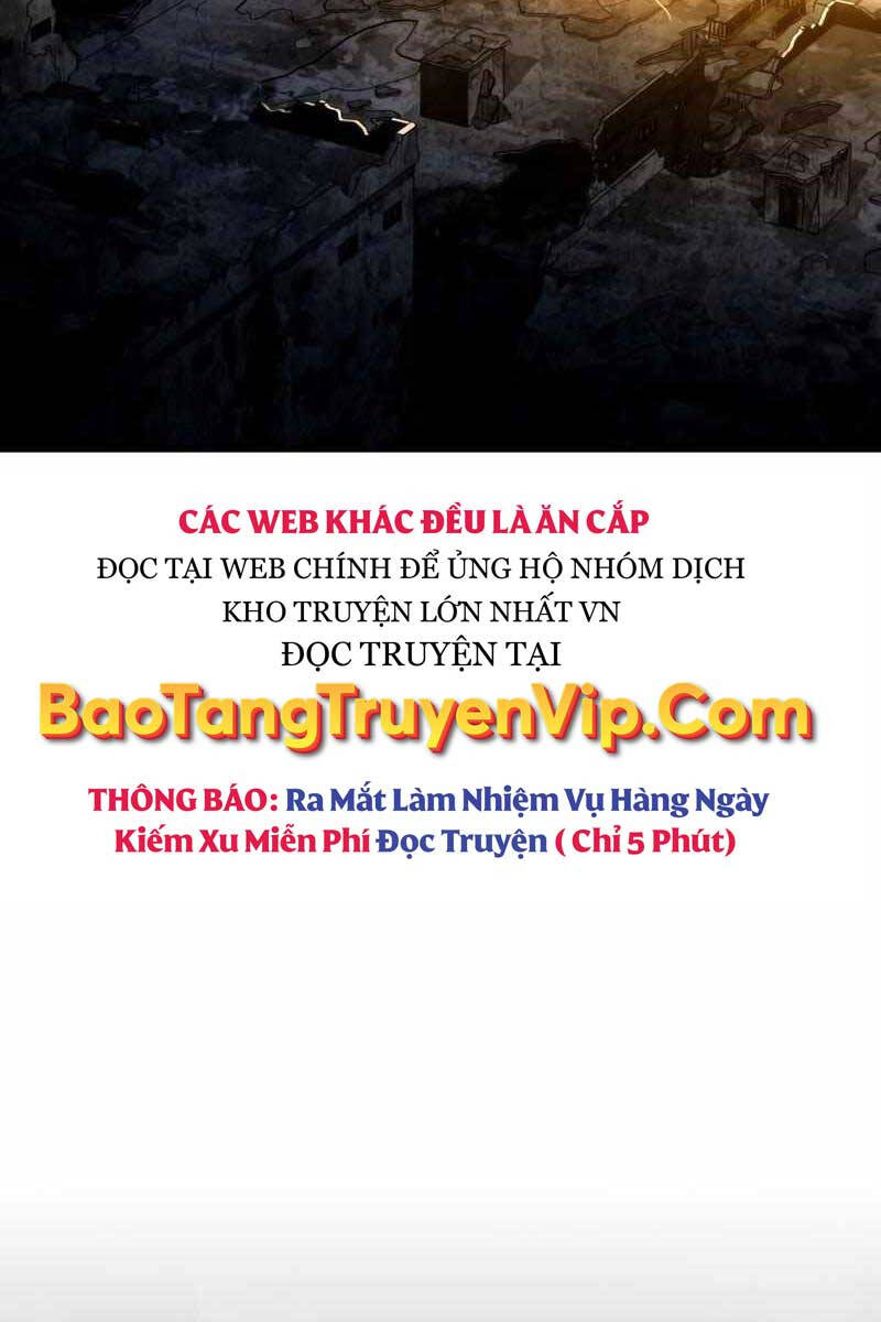Đồ Long Chapter 56 - 79