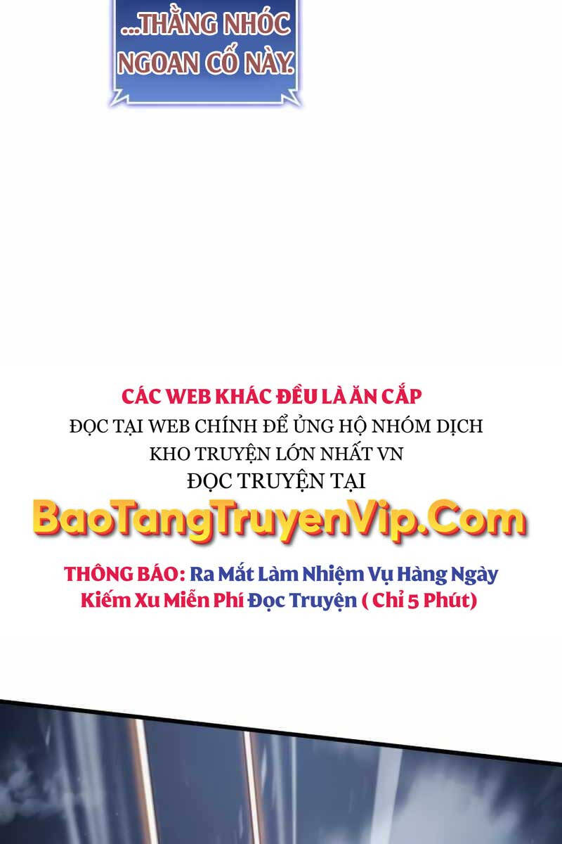 Đồ Long Chapter 56 - 89