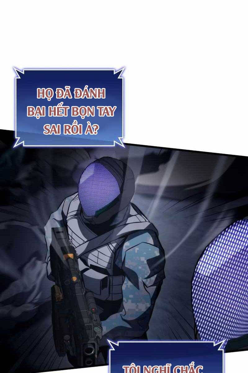 Đồ Long Chapter 56 - 97