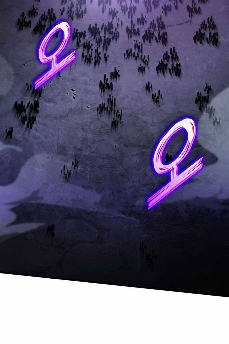 Đồ Long Chapter 56 - 100