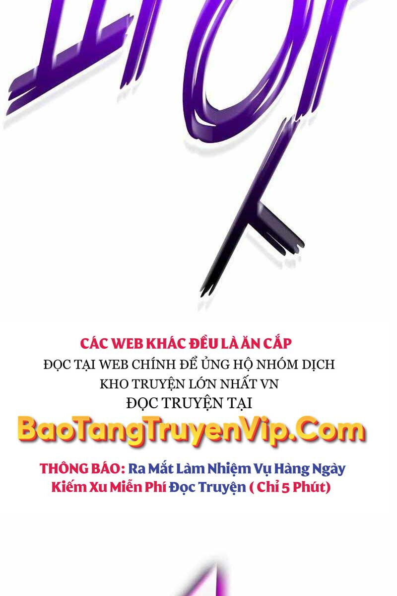 Đồ Long Chapter 57 - 105