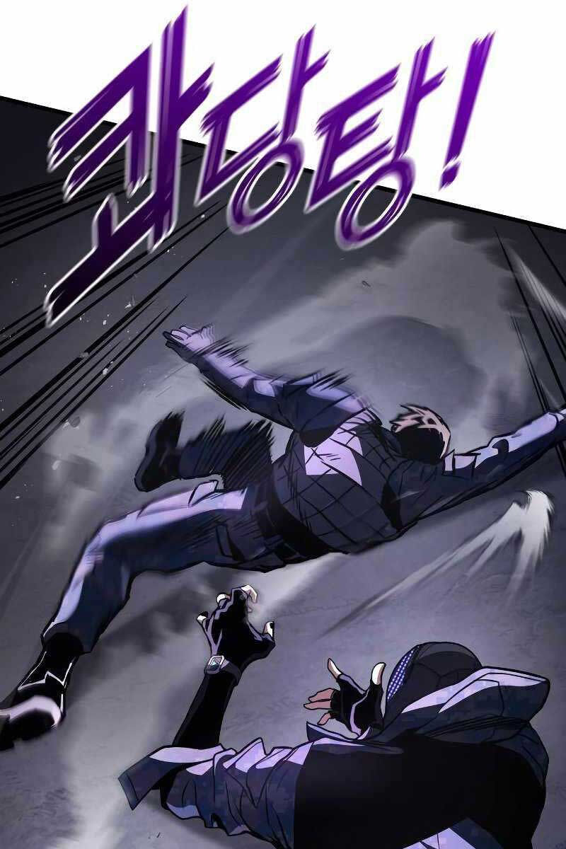 Đồ Long Chapter 57 - 37
