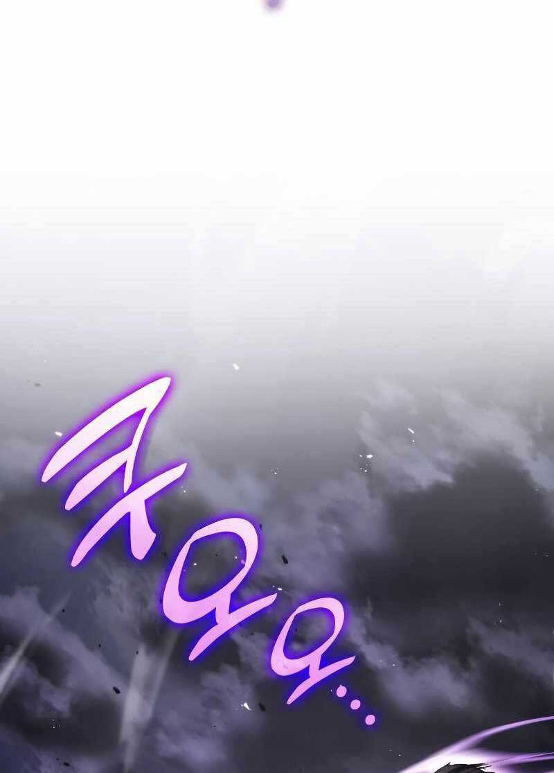 Đồ Long Chapter 57 - 53
