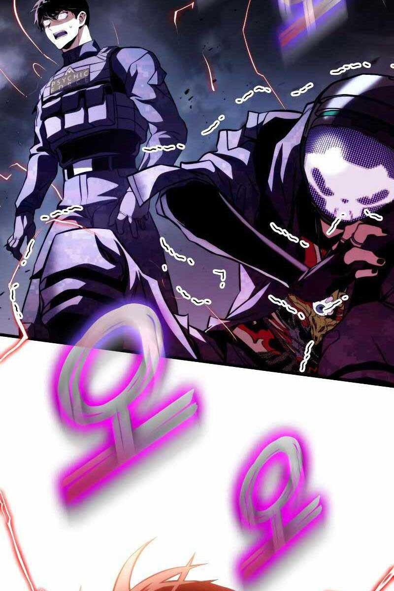 Đồ Long Chapter 57 - 66