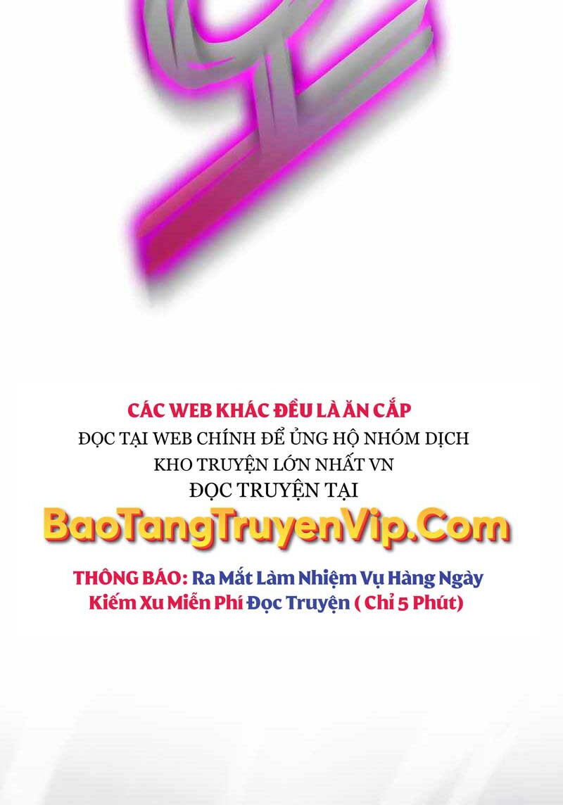 Đồ Long Chapter 57 - 71