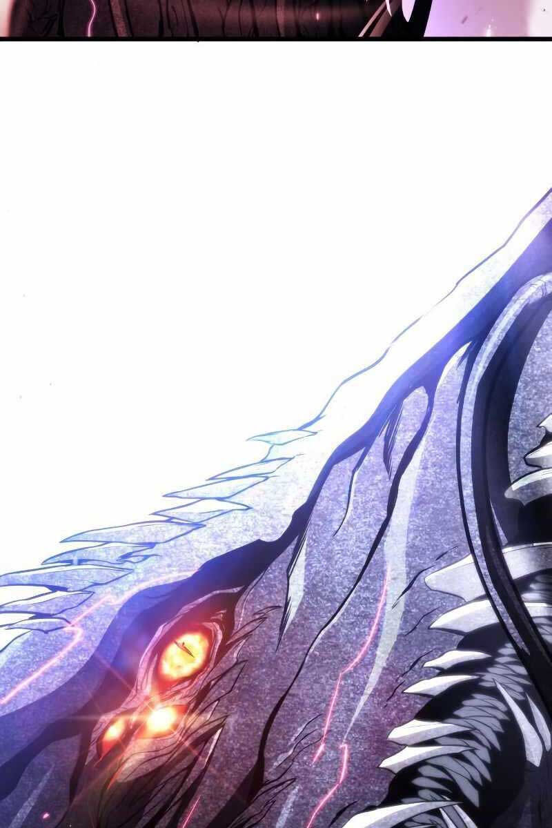 Đồ Long Chapter 57 - 74