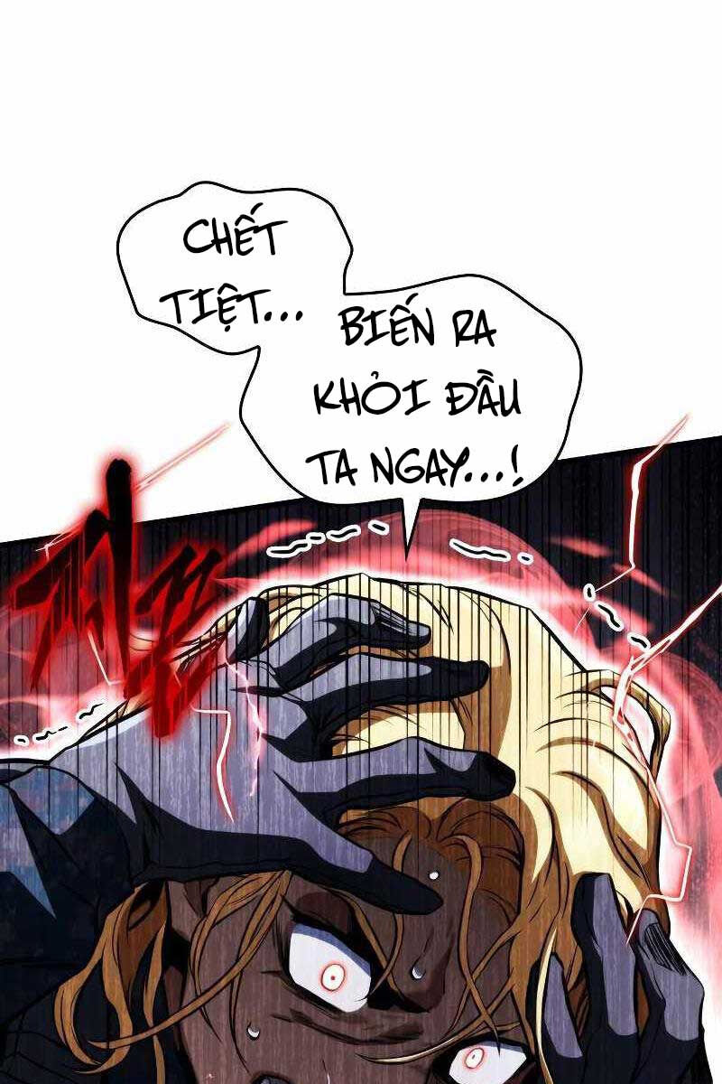 Đồ Long Chapter 57 - 82