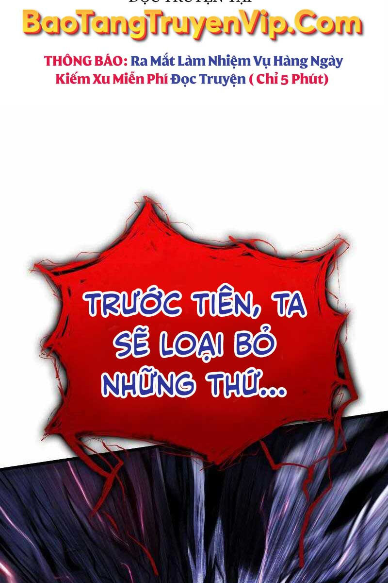 Đồ Long Chapter 57 - 84