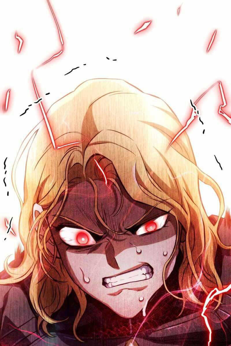 Đồ Long Chapter 58 - 2