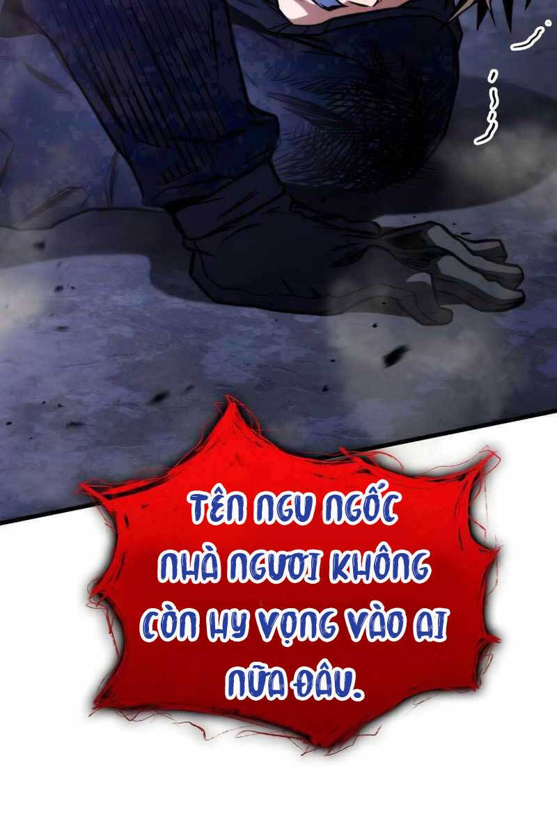 Đồ Long Chapter 58 - 101