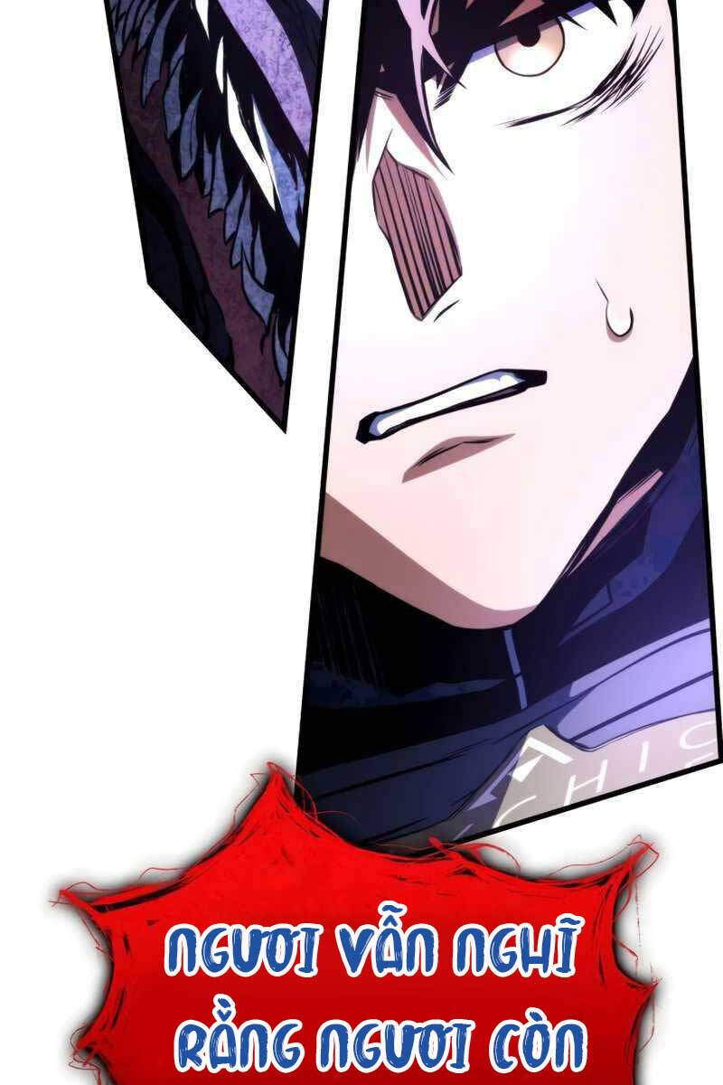 Đồ Long Chapter 58 - 106