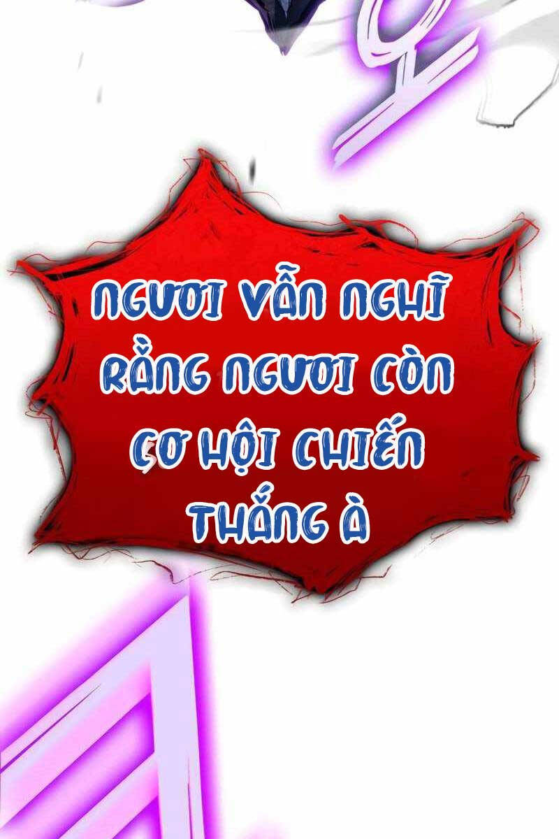 Đồ Long Chapter 58 - 110