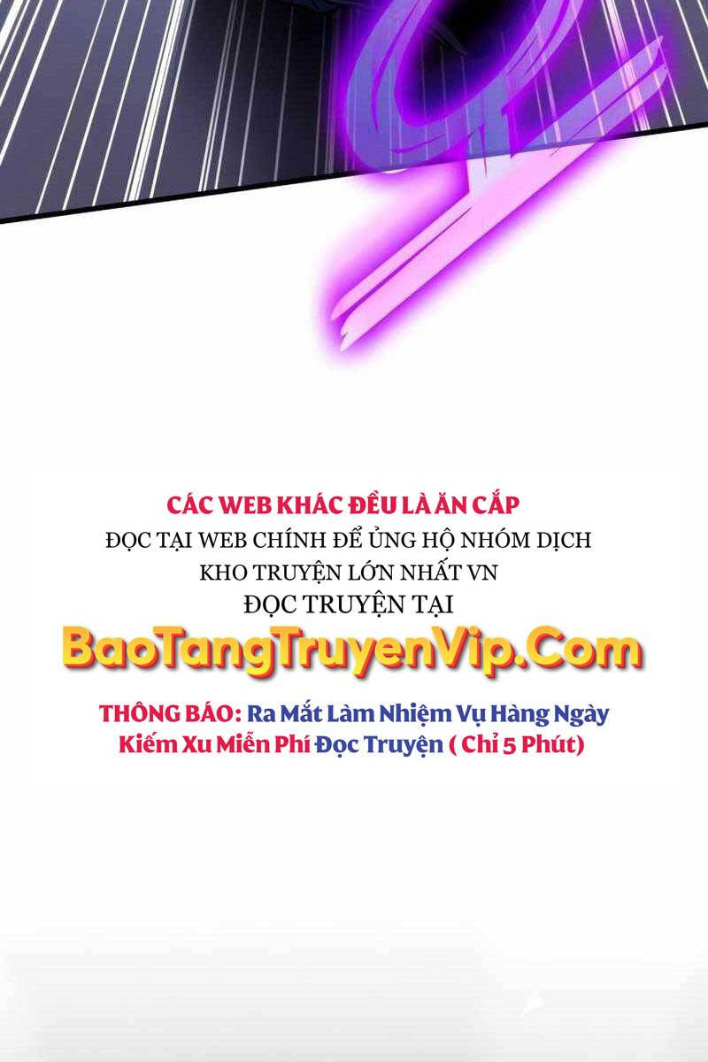 Đồ Long Chapter 58 - 113
