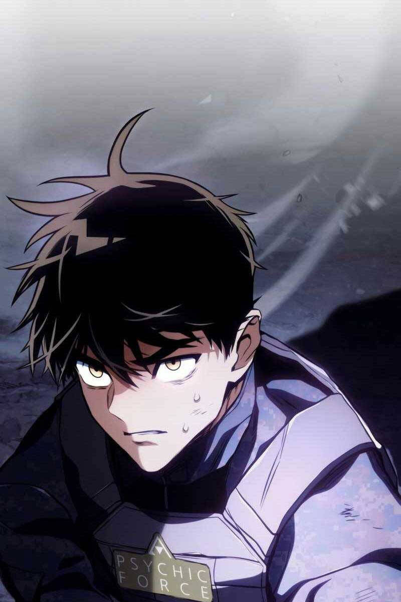 Đồ Long Chapter 58 - 114