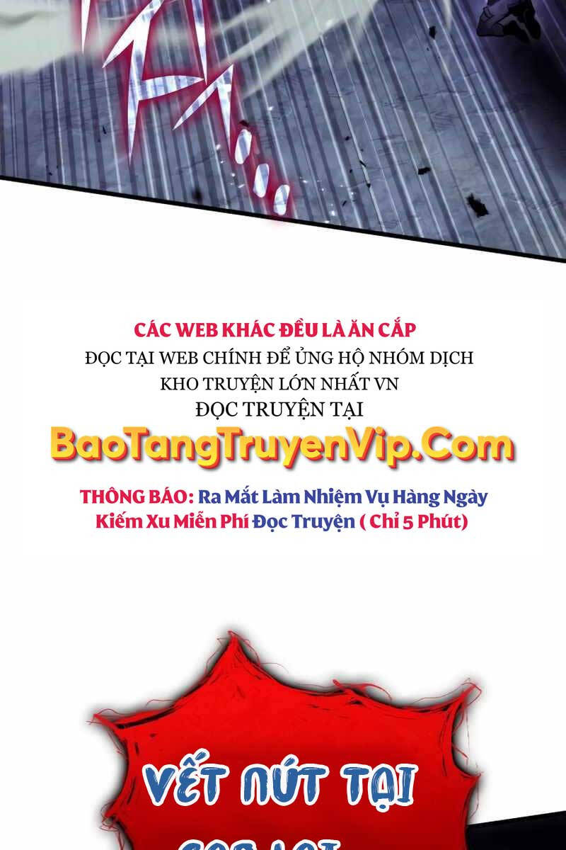 Đồ Long Chapter 58 - 124