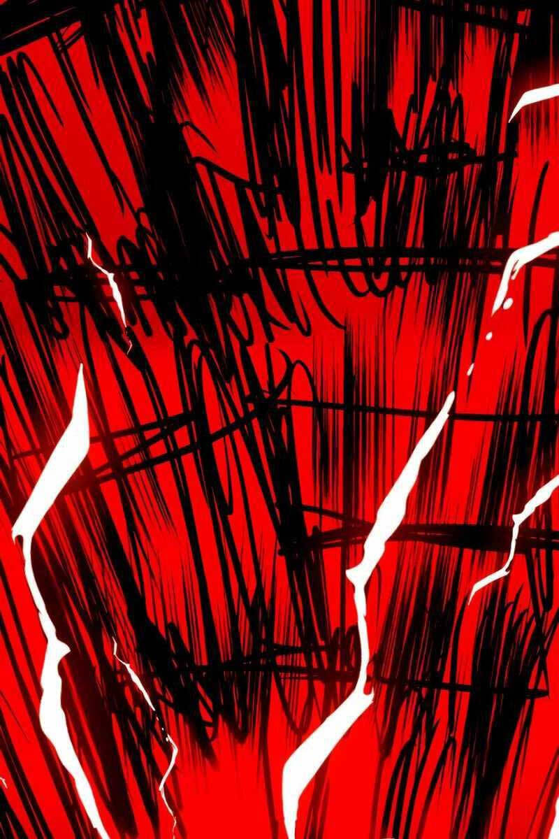 Đồ Long Chapter 58 - 14
