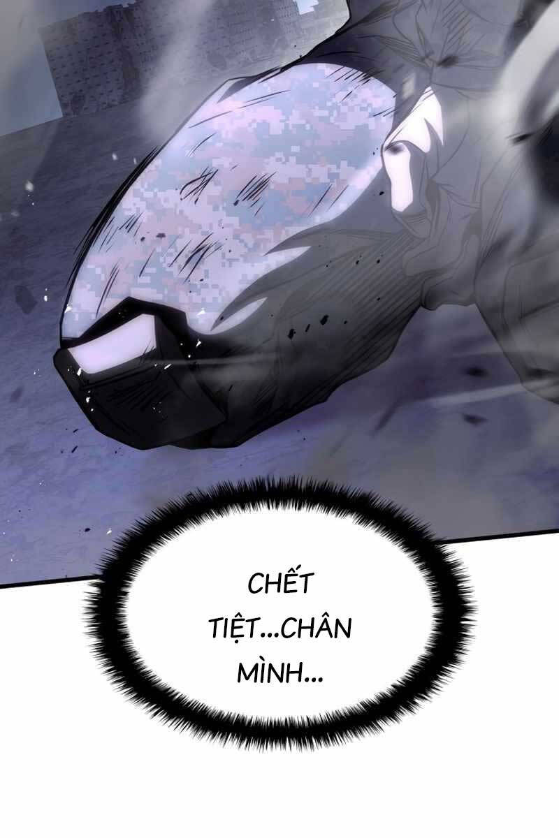 Đồ Long Chapter 58 - 138