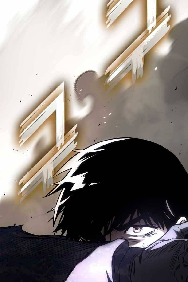 Đồ Long Chapter 58 - 147