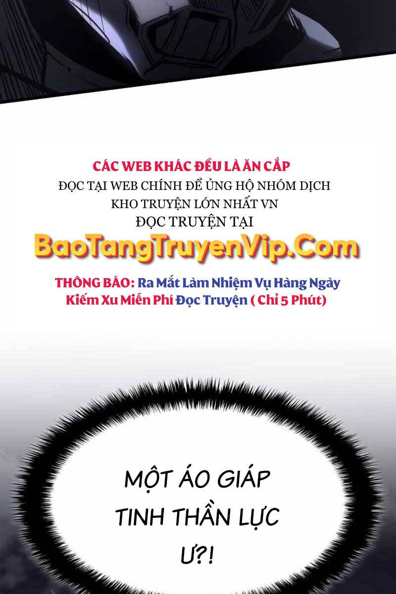 Đồ Long Chapter 58 - 149