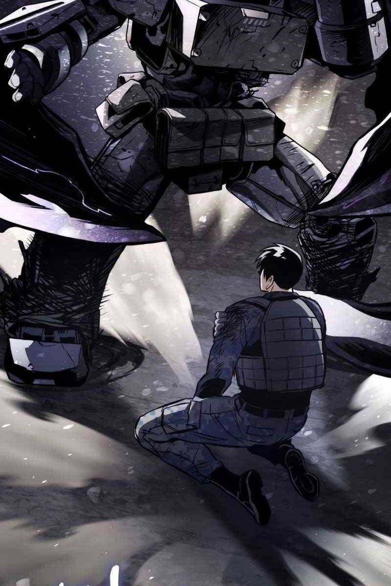 Đồ Long Chapter 58 - 151