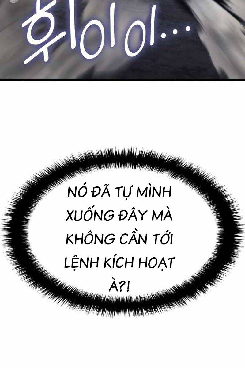 Đồ Long Chapter 58 - 152