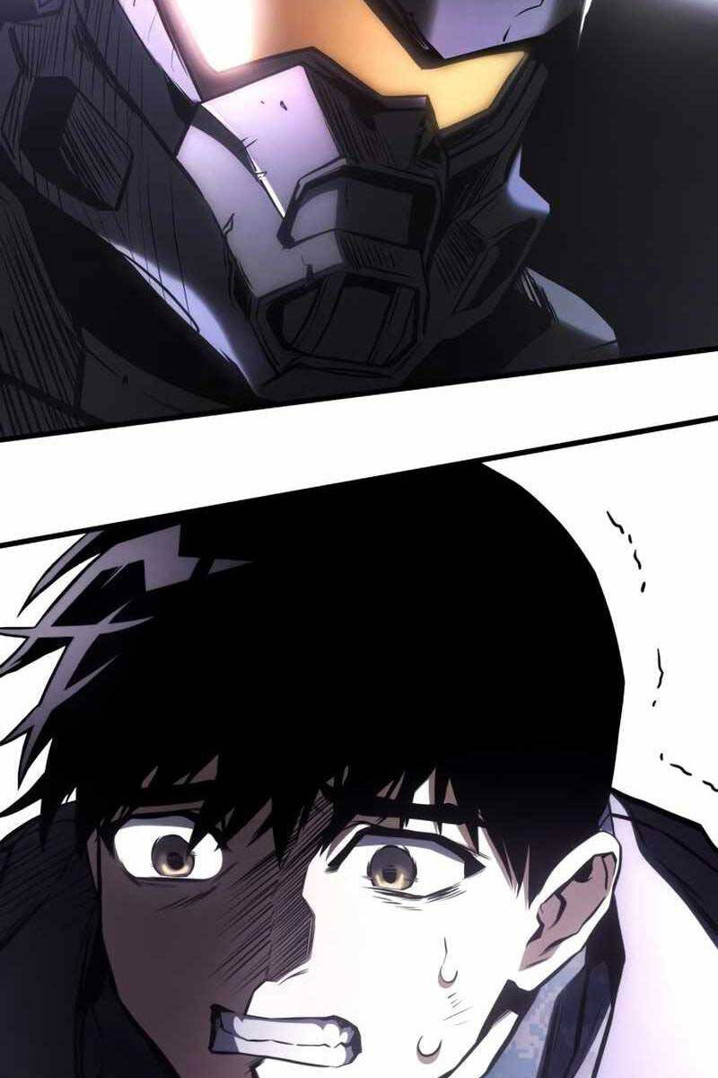 Đồ Long Chapter 58 - 157