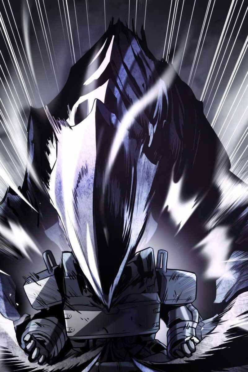 Đồ Long Chapter 58 - 163