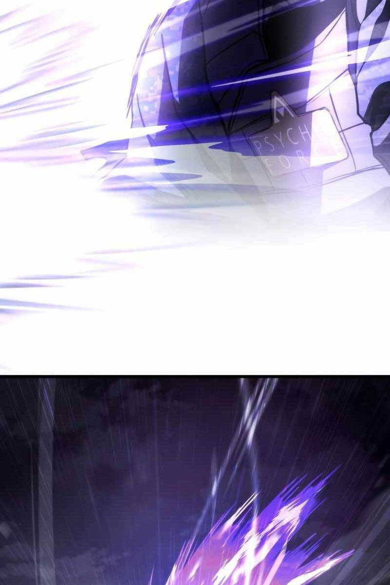 Đồ Long Chapter 58 - 171
