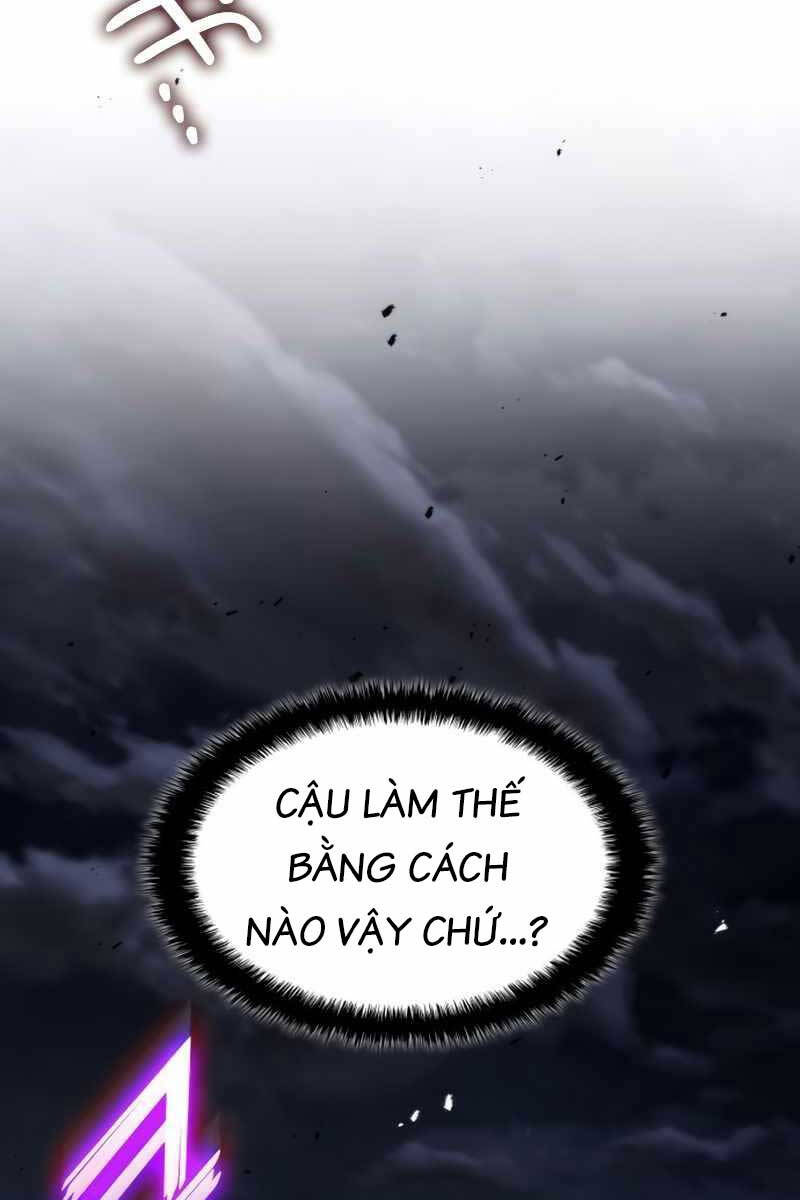 Đồ Long Chapter 58 - 20