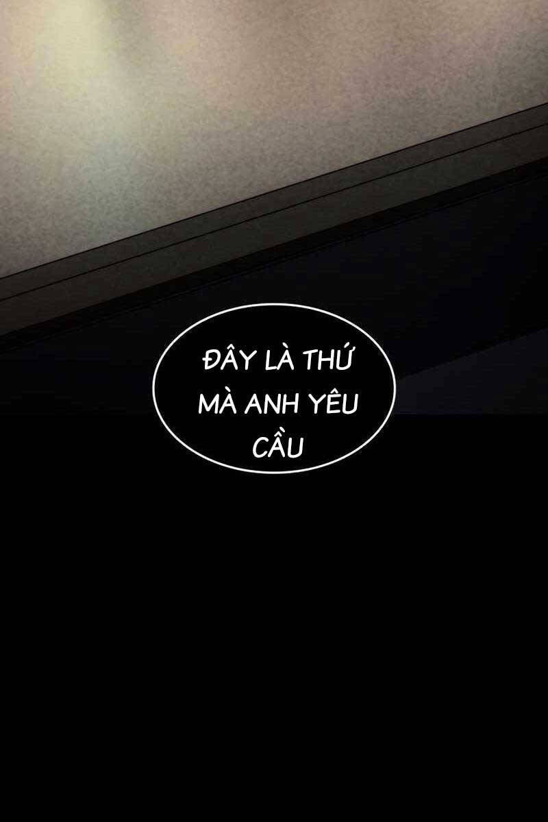Đồ Long Chapter 58 - 31